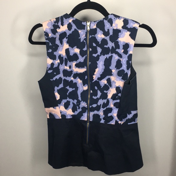 Club Monaco shirt - Picture 2 of 2